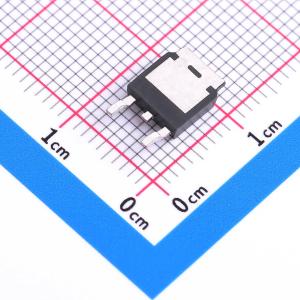XR20N06商品缩略图