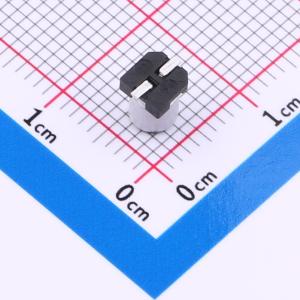 RVE1C220M0405ZY商品缩略图