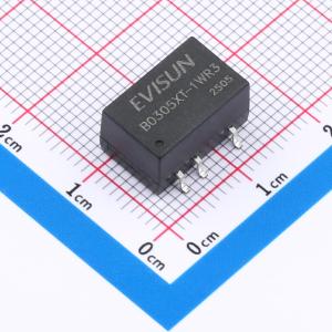 B0305XT-1WR3商品缩略图