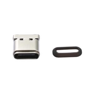 ZB48084-24SBAP-A商品缩略图