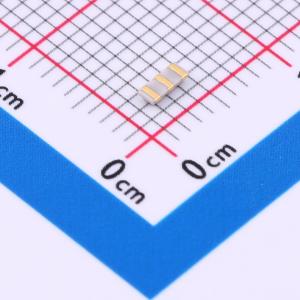 CSTNE8M00G52Z000R0商品缩略图