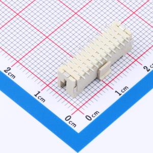 HDGC1502WVA-S-2x11P-2商品缩略图