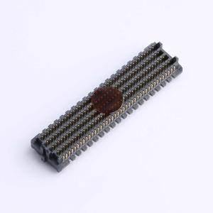 SEAM-40-03.5-S-10-1-A-K-TR商品缩略图