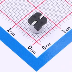 RVE1H100M0505ZY商品缩略图