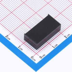 A0303S-1WR3商品缩略图