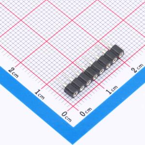 MW254R-11-08-74商品缩略图