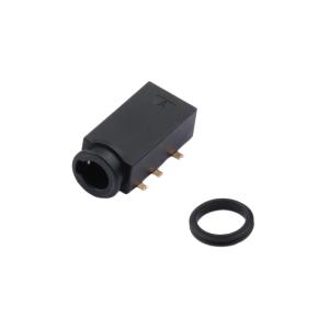 ZB23005-05SBAP-A商品缩略图