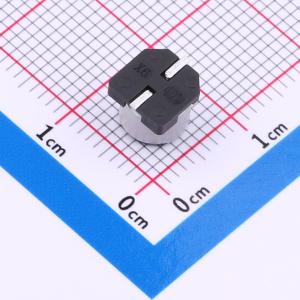 RVE1V330M0605商品缩略图