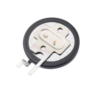 ML1225/RF商品缩略图