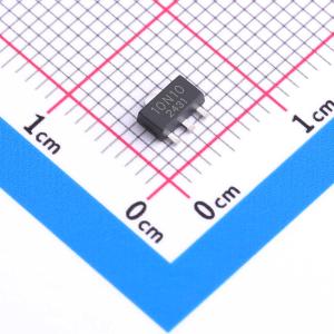 XRS10N10Q商品缩略图