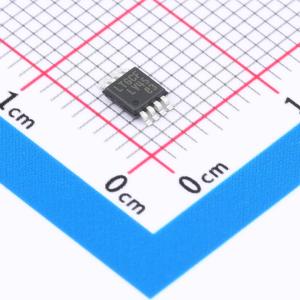 LT5400AIMS8E-4#TRPBF商品缩略图