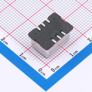 NO0914LS3I107HE10A商品缩略图