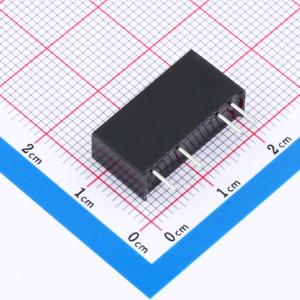 F0503S-1WR3商品缩略图