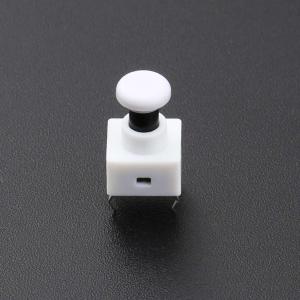 TSA06141-130B332CA-1E3E商品缩略图