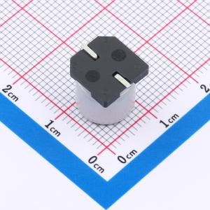 VPWE1051E221MVTM商品缩略图