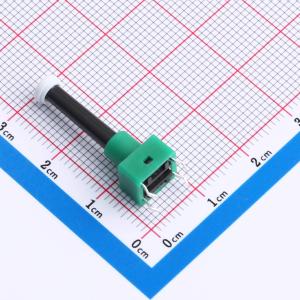 TSA06141-257B532CA-3C1E商品缩略图