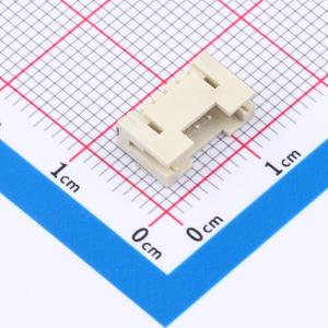 HDGC1502WR-S-5P-2商品缩略图