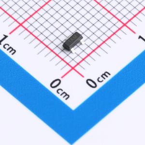 BSR17A-HXY商品缩略图