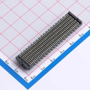 SEAM-40-03.0-S-10-2-A-K-TR商品缩略图