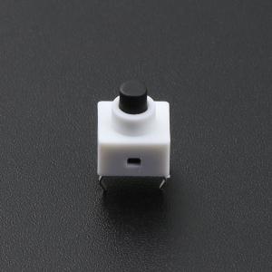 TSA06141-100B332BA-1E00商品缩略图