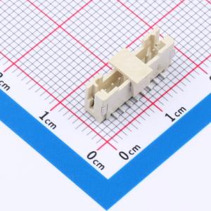 HDGC1502WV-S-8P-2商品缩略图