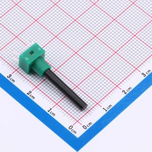 TSA06141-290B332CA-3C00商品缩略图