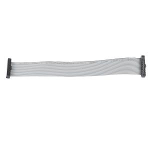 TCSD-10-D-06.00-01-N商品缩略图