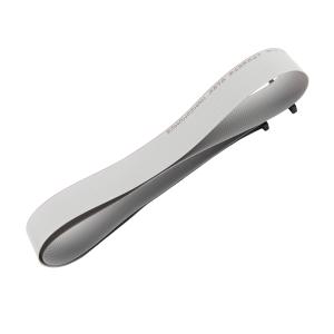 FFSD-17-D-30.00-01-N商品缩略图