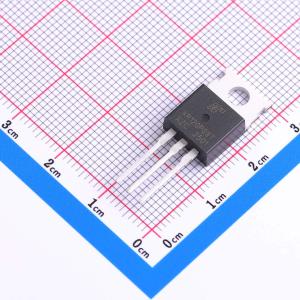 XR120P03T商品缩略图