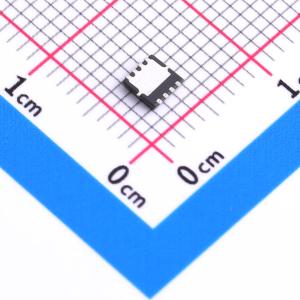 XR2P15D商品缩略图