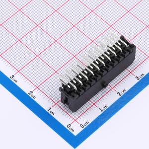 IPCW300W2APB0CR商品缩略图