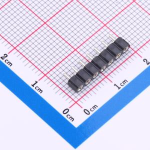 MW254R-11-07-54商品缩略图