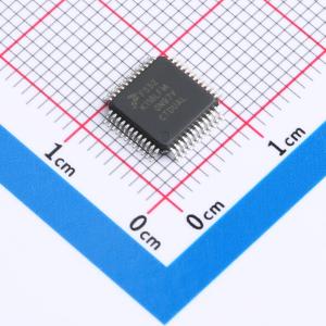 FS32K118LFT0MLFT商品缩略图