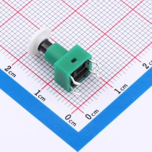 TSA06141-145B332CA-3C6E商品缩略图