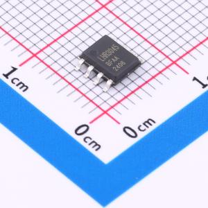 LHR3045BFAA商品缩略图