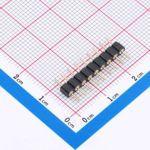 MZ254R-11-09-10商品缩略图