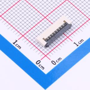 HB-FPC-10FGXJ-H158P商品缩略图