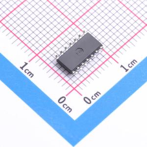 CMS24AD2002商品缩略图