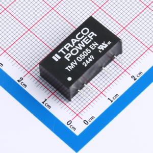 TMV 0505 EN商品缩略图