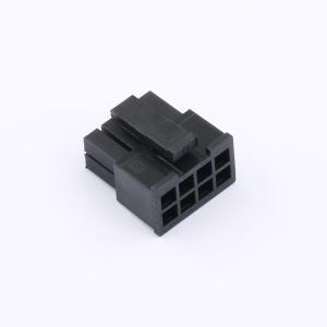 IPCW300H24NB0C0商品缩略图