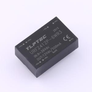 URF2412P-6WR3商品缩略图