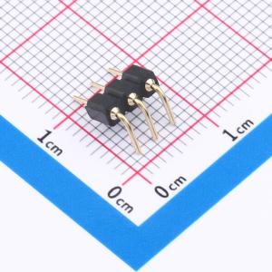 MZ254W-11-03-12商品缩略图