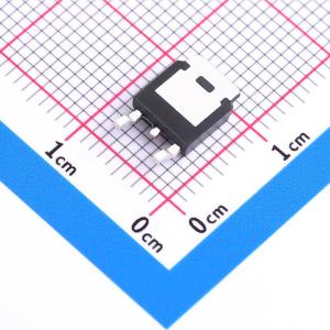 XR150N06H商品缩略图