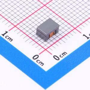 YLM4532D-601T商品缩略图