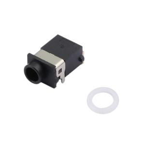 ZB30002-05DBAP-A商品缩略图