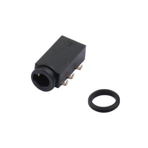 ZB23006-05DBAP-A商品缩略图