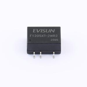 F1205XT-2WR2商品缩略图