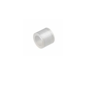 HARWIN 圆形间隔柱, 聚酰胺, 4mm高, R30-6700494 rs1613587