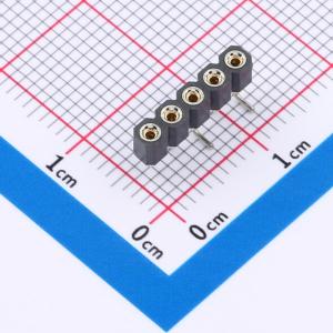 MW254S-11-05-72商品缩略图