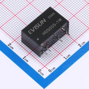 H0505S-1W商品缩略图